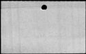 00631946.jpg