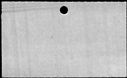 00631950.jpg
