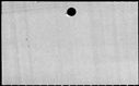 00631952.jpg
