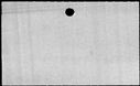 00631954.jpg