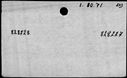 00631962.jpg