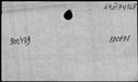 00631964.jpg