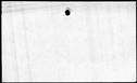 00631966.jpg