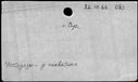 00631976.jpg