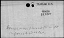 00631980.jpg