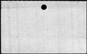 00631986.jpg