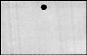 00632024.jpg