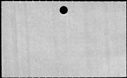 00632028.jpg