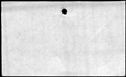 00632034.jpg