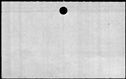 00632050.jpg