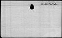 00632062.jpg