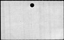 00632066.jpg