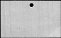 00632090.jpg