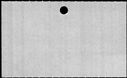 00632140.jpg