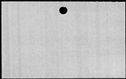 00632144.jpg