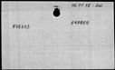 00632148.jpg