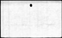 00632178.jpg