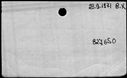 00632234.jpg