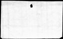00632240.jpg