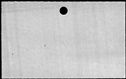 00632270.jpg