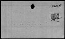 00632356.jpg