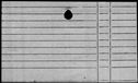 00632370.jpg
