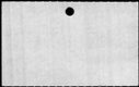 00632384.jpg
