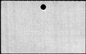 00632386.jpg