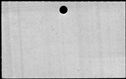 00632392.jpg