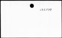 00632396.jpg