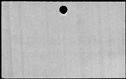 00632412.jpg