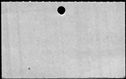 00632414.jpg