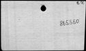 00632424.jpg