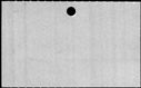 00632426.jpg