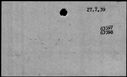 00632430.jpg