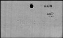 00632434.jpg