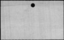 00632456.jpg