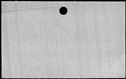 00632458.jpg