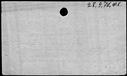 00632476.jpg