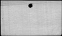 00632482.jpg
