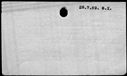 00632490.jpg