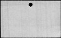 00632500.jpg