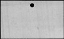 00632508.jpg