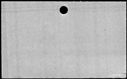 00632514.jpg