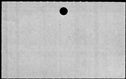 00632540.jpg