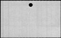 00632542.jpg