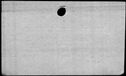00632550.jpg