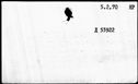00632644.jpg