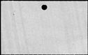 00632650.jpg