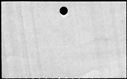 00632658.jpg